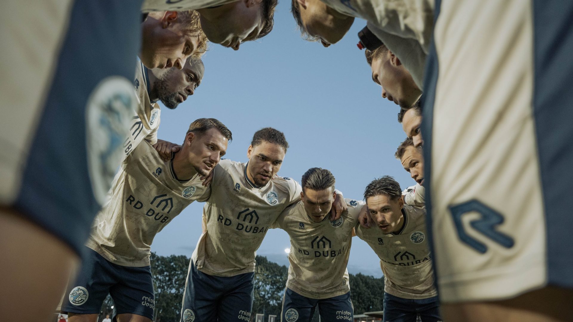 Jong FC Utrecht - FC Den Bosch_kringetje (8)