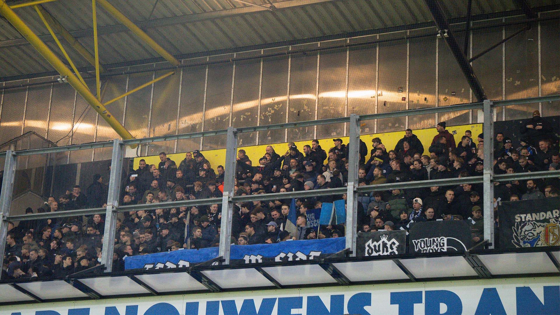 awaydays-foto-nac