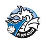 cropped-Logo-FC-Den-Bosch-PNG.png