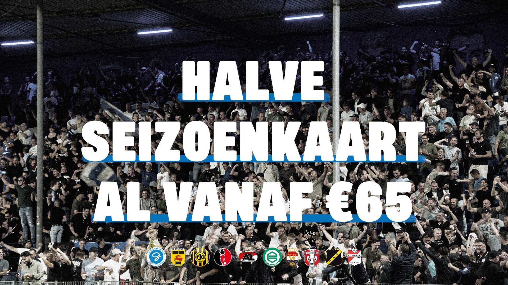 halve-sk-m