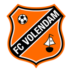 logo_fc_volendam_400x400