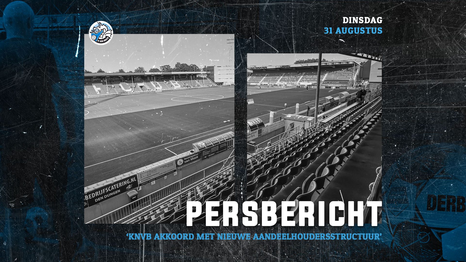 persbericht_akkoord_knvb